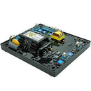 Automatic Voltage Regulator Avr Voltage Stabilizer Board Sx460 For Generato I3W7
