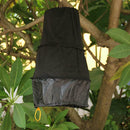 3 Layers Bee Cage Bees Wild Recruit Beekeeping Tools Wild Bee Catching Box