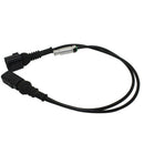 1Pcs for Cayenne Air Suspension Compressor Pump Temperature Sensor V6 V8 4L