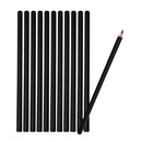 Tattoo Supplies 12pcs Stencil Transfer Pencil Set Drawing/Sketching Pencils