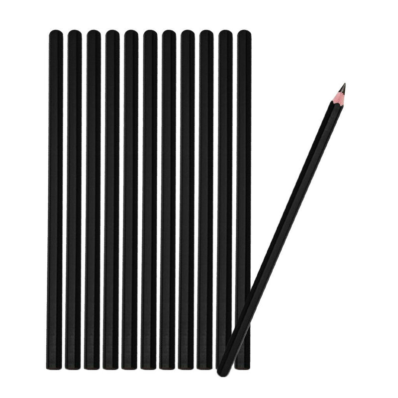 Tattoo Supplies 12pcs Stencil Transfer Pencil Set Drawing/Sketching Pencils