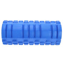 Textured Exercise / Yoga Foam Roller for Gym Pilates Physio Trigger Point