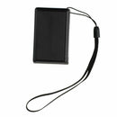 30X 60X Magnifier Magnifying Glass Eye Loupe Lens LED Pocket Jeweller Micro Z1H5