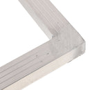 Aluminum Alloy Silk Screen Printing Frame Textiles Outside Size 20cm x 30CM