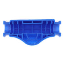 New Handlebar Pad Protector Cover for YAMAHA PW50 1991 - 2017 Blue