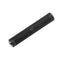2 Pack of 1/4'' TRS Female to 1/4'' TRS Female Coupler