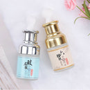 Hanhuo Hyaluronic Acid Hydrating Solution Hexapeptide Collagen Essence Crea