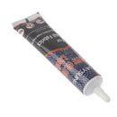 Fabric Glue Stitch Liquid Sewing No Sew Glue Fast Tack Bonding Repair ClothesTEU