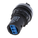 Speed Drive Potentiometer Variable VSD pot LA42DWQ-22  - 10K