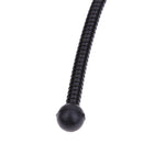 Mini Bendy Flexible Metal Tripod Stand for Digital Camera&Video Holder Unive A