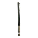 Telescopic Telescopic Magnetic Long Pen Pickup Rod Tool Stick Extending Goo L9X6