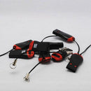 Useful Tide innovative Whistles & USB Card Reader For Micro 2GB to 64G  hot