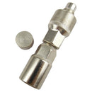 Bicycle Repair Tools Bicycle Grease Oil Injector Sets Bike Chain Tools for