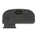 Battery Cover Cap for Nikon D7000/D7100/D600/D610/D7200 Repair Part Protective
