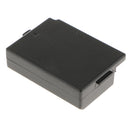 DR-E10 DC Coupler External Power Supply Connector for Canon 1100D 1200D 1300D