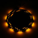 60" Tailgate LED Strip Bar Truck Reverse Brake Turn Signal Tail Light Universal