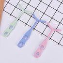 Soup Spoon Rack Sucker Sink Cutlery Shelf Sink Suction Cup Holder Spoon Shel Hn