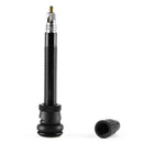 1pc MTB Road Bike Extender Valves Aluminum Tubeless Valve Core for Bicycle