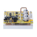 2X(5-36V 350W Bldc Three-Phase Dc Brushless Without Hall Motor Controller S