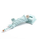 Statue of Liberty USB Flash Drives 256M Pen Drive Flash Memory USB Stick U Disk