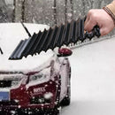 Tyre Wheel Grip Traction Track Mat Snow Ice Scraper  Car Truck