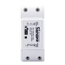 Remote Control Wifi Switch Smart Home Automation/ Intelligent WiFi Center