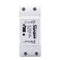 Remote Control Wifi Switch Smart Home Automation/ Intelligent WiFi Center