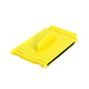 Guitar Strings Scrubber Fingerboard Cleaning Tool for Acoustic Electric Guitar