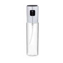 3pcs 100ml Olive Oil Sprayer Kitchen Cooking Glass Mist Spray Bottle