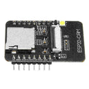 ESP32-CAM WIFI Bluetooth Development Board With OV2640 2MP Camera Module Ne D4V7