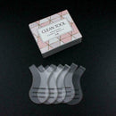 140gEyelash Perming Kit Lash Lifting Curling Set Cilia Lift Glue Beauty Rod F9B2