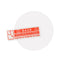 9H Full Coverage Tempered Glass Screen Protector Guard Film For Ticwatch 2