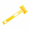 Outdoor Camping Tent Peg Mallet Hammer Peg Puller Remover Extactor New MKJ LIQ