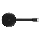 G12 1080P Wireless Wifi Display TV for Miracast Dongle Adapter HDMI Receiver PC