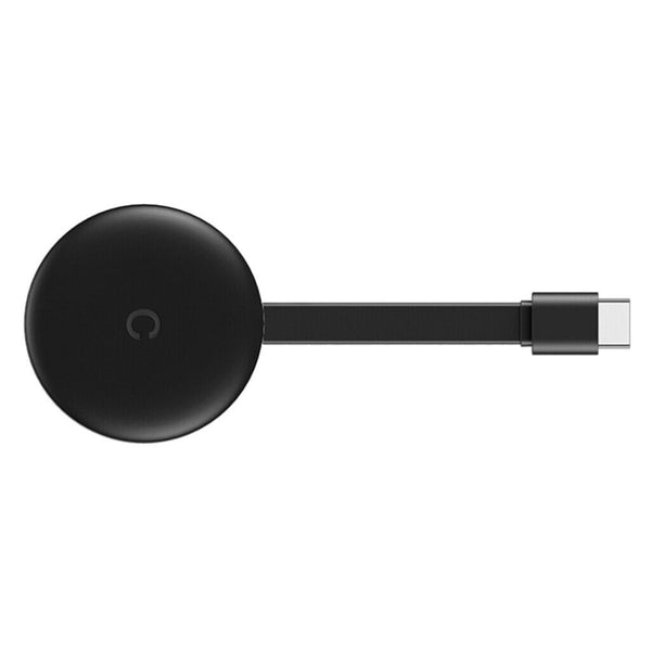 G12 1080P Wireless Wifi Display TV for Miracast Dongle Adapter HDMI Receiver PC