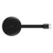 G12 1080P Wireless Wifi Display TV for Miracast Dongle Adapter HDMI Receiver PC