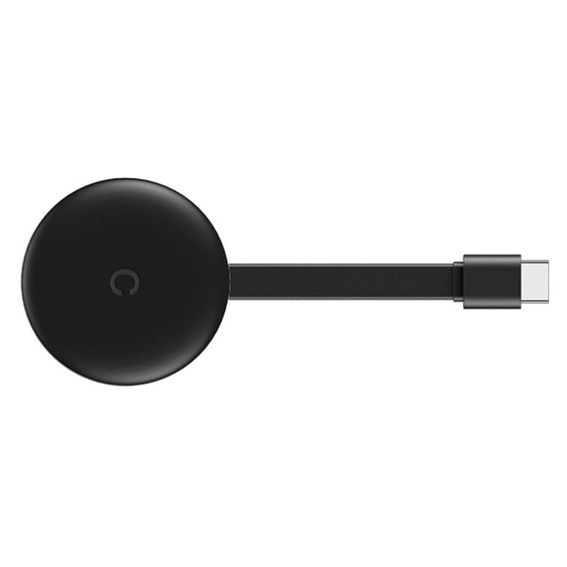 G12 1080P Wireless Wifi Display TV for Miracast Dongle Adapter HDMI Receiver PC