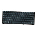 Brazil Portuguese Keyboard for Dell Inspiron Mini10 1018 for Dell P04T P01T