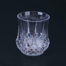Creative Party Wine Cup LED Colorful Flashing Cup Flashing Shot Cup