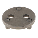 Universal Automotive Car Disc Brake Pad Removal Repair Hand Tool