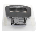 50KG Electronic Portable Digital Travel Luggage Weighing Scale  A