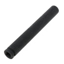 Square 1/2inch Drive 17mm 6 Point Hex Ratchet Socket Adapter Impact Tool 200mm