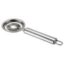 Stainless Steel Egg Yolk Divider Egg White Separator Eggs Filter Kitchen Gadgets