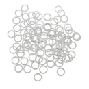 500pcs Skateboard Speed Washers Longboard Axle Truck Bearing Speed Rings