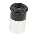H12.5mm 0.965'' Astronomy Telescope Lens Eyepiece 5 Degree Astronomy Exploration