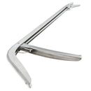Stainless Steel Unhooking Device Fish Clamp Clip Catch Remover Fishing PlieOZ