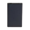 Portable 2.5inch USB 2.0 Hard Drive IDE HDD HD External Enclosure Case Box B A