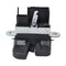 Car Rear Trunk Latch Lo Actuator For VW Jetta Tiguan Seat Altea/ Leon