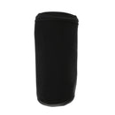 Neoprene Carry Storage Bag Portable Bluetooth Speaker Case for JBL Charge 3