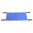 Car Roof HammoCk for Jeep Wrangler Yj Tj Jk Jku 1997-2019 4-Door and 2-Door